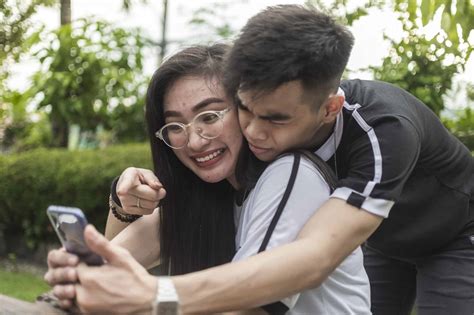 Dating culture in the Philippines : r/Philippines .